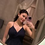 Rachel Danielle - @dani3llee - Instagram