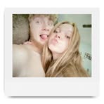 Rachel Danielle - Facebook