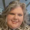 Rachel Danielle Davis Riddle - @racheldanielledav - TikTok