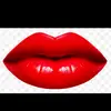 Rachel_Danielle🇺🇸💋 - @rachel__d01 - TikTok