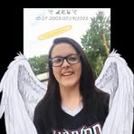 Rachel Danielle Sanders - Facebook