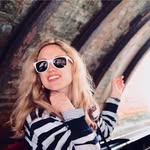 Rachel Danielle Schiavone - @head_kitchen_witch - Instagram