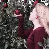 Rachel Danielle  - @rxchxl_danielle - TikTok