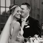 Rachel Danielle Stelpflug - @rach_stelpflug - Instagram