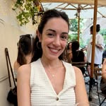 Rachel Goldberg - @rachel__danielle - Instagram