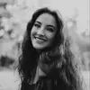 Rachel Huffman - @rachel.danielleee - TikTok