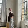 rachel - @rachel_danielle - TikTok