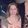 Rachel - @racheldanielle14 - TikTok