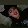 Rachel - @racheldanielle457 - TikTok