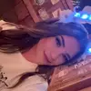 Rachel - @racheldanielle94 - TikTok