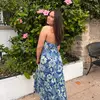 Rachel - @racheldaniellesutton - TikTok