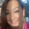 🤍Racheldanielle29💫 - @racheldanielle29 - TikTok