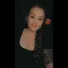 rachelldanielle - @rachell.danielle - TikTok