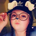 RachelSpamaccount❤️❤️ - @racheldanielle_________ - Instagram