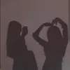 bell and sky - @rachel_and__sky - TikTok