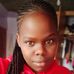 Rachael Danny - Facebook