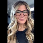 rachel dansky - @raacheldaansky - Instagram