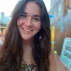 Rachel Dansky - @racheldansky - TikTok