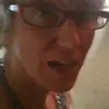Rachel Rudansky - @rachelrudansky - TikTok