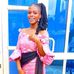 Racheal Danso - Facebook