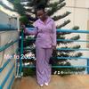 Rachel758 - @racheldanso758 - TikTok