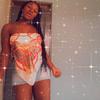 Rachel Danso189 - @racheldanso6 - TikTok
