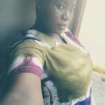 Rachel Danso - @rachel.danso - Instagram
