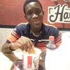 RACHEL DANSO - @rachaeldanso - TikTok