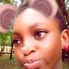 Rachel Danso - @racheldanso3 - TikTok