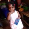Rachel danso boss - @user249800856 - TikTok