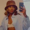 Rachel Danso - @rachel.dans - TikTok