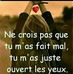 Rachel Danssou - Facebook