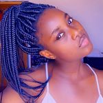 Rachel Opoku-Danso💚 - @ms_opoku_danso - Instagram