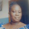 racheldanso918 - @racheldanso918 - TikTok