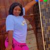 Rahel Danso - @rahel.danso - TikTok
