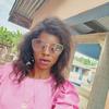 userRacheal Danso100 - @racheldanso5 - TikTok