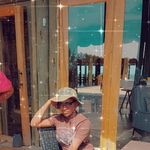 Ràchael Dash - @its__rachelangy - Instagram