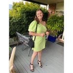 Racheal Dash - Facebook