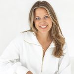 Rachel - A Dash of Practical - @adashofpractical - Instagram