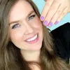 Rachel | Press on Nail Teacher - @rachelinadash - TikTok