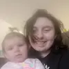 Rachel Ann Lavallee - @racheldash51 - TikTok