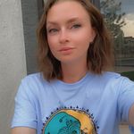 Rachel Dash - @rldash - Instagram
