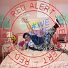 Rachel-Lynne Cane392 - @racheldashlynne - TikTok