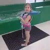 rachel - @notracheldash - TikTok