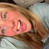 rachel - @racheldash - TikTok