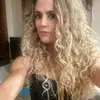 rachel randash - @rachelrandash0 - TikTok