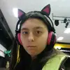 racheldash03 - @racheldash032 - TikTok