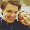 racheldash03 - @racheldash03 - TikTok