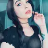 racheldashae - @racheldashae - TikTok