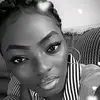 Rachelle D@SH - @rachelledash - TikTok